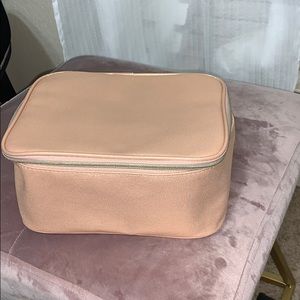 Lancôme Makeup bag